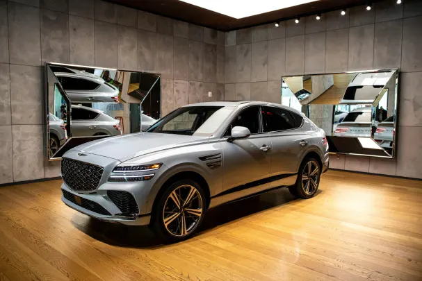 Casino Prime Scratchcards App Android/iOS